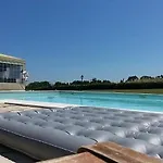 Lejlighed Casamia Appartament *