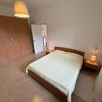 Lejlighed Casamia Appartament