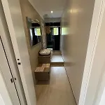 Lejlighed Casamia Appartament Marzocca di Senigallia