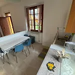 Casamia Appartament Lejlighed Marzocca di Senigallia