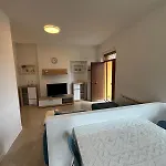 Lejlighed Casamia Appartament