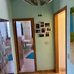 Casamia Appartament * Marzocca di Senigallia